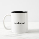 Recherche de nourriture tasses Vide