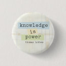 Recherche de de citation badges Cool