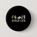 Recherche de spécialiste badges Joyeux noël