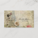 Recherche de serrure vintage Antiquité