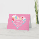 Recherche de matrice vœux cartes Supergirl