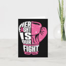 Recherche de la détermination vœux cartes Routine de boîte