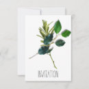 Recherche de romarin invitations Invités