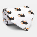 Recherche de riz cravates Poissons