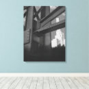 Zoek naar architect kunst Vintage