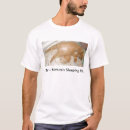 Zoek naar bijen kleding Wesp
