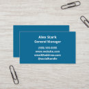 Recherche de paons cartes visite Bleu