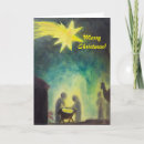 Recherche de bethlehem vœux cartes Famille