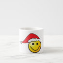 Recherche de funny hats tasses Drôle