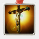 Recherche de crucifix ornements Foi