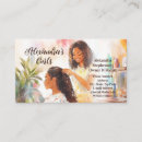 Recherche de cheveux afro cartes visite Tressage