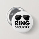 Recherche de alliance badges Amour
