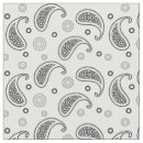 Zoek naar paisley pattern stoffen Vintage