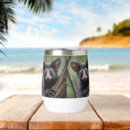 Recherche de lemurien maison deco Primate