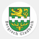 Recherche de köln autocollants Allemagne