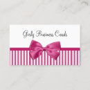 Recherche de la cave cartes visite Customer