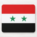 Recherche de syrie tapis souris Drapeau