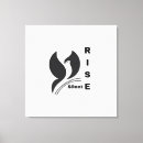 Recherche de design noir et blanc art Inspirant