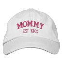 Recherche de fête des mères cadeaux Mother