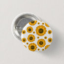 Recherche de fond floral accessoires Pour tous