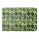 Zoek naar boom badmatten Bladeren