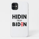 Zoek naar joe biden iphone hoesjes Politiek