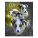 Recherche de chien de berger posters Dogs