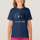 Recherche de hanukkah enfant tshirts Dreidel