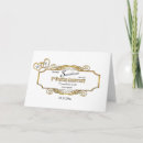 Recherche de 5ème anniversaire de mariage cartes Cinquième