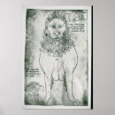 Recherche de villard posters Dessin