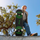 Zoek naar keltische skateboards Knokjes