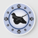 Recherche de de cocker art Dog