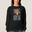 Zoek naar goa hoodies Landbouwer