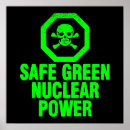 Recherche de sûr posters Politique