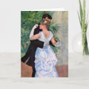 Recherche de reproductions vœux cartes Femme