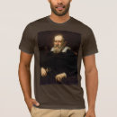 Recherche de galileo galilei tshirts Astronomie