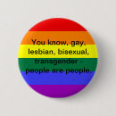 Zoek naar regenboog vlag buttons Glbt