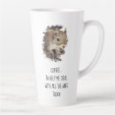 Recherche de traitement café tasses Drôle