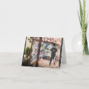 Recherche de graffiti urbain vœux cartes Coeur