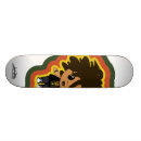 Recherche de poussin sportif skateboards Mignon