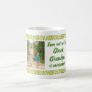 Recherche de trois tasses Pour lui