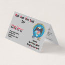 Recherche de lanceur cartes visite Pour tous