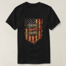 Zoek naar ronald tshirts Vrijheid