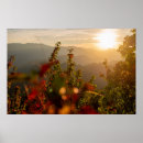 Zoek naar monden posters Natuur
