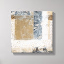 Recherche de motifs modernes toiles Dentelle