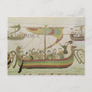 Recherche de duc cartes postales Épisode