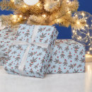 Recherche de singe chaussette papier cadeau Enfants