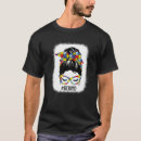 Recherche de autisme tshirts Acceptation de l'autisme
