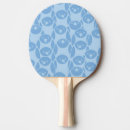 Recherche de pingouin raquettes ping pong Oiseaux