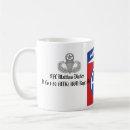 Zoek naar jump mokken Wings
